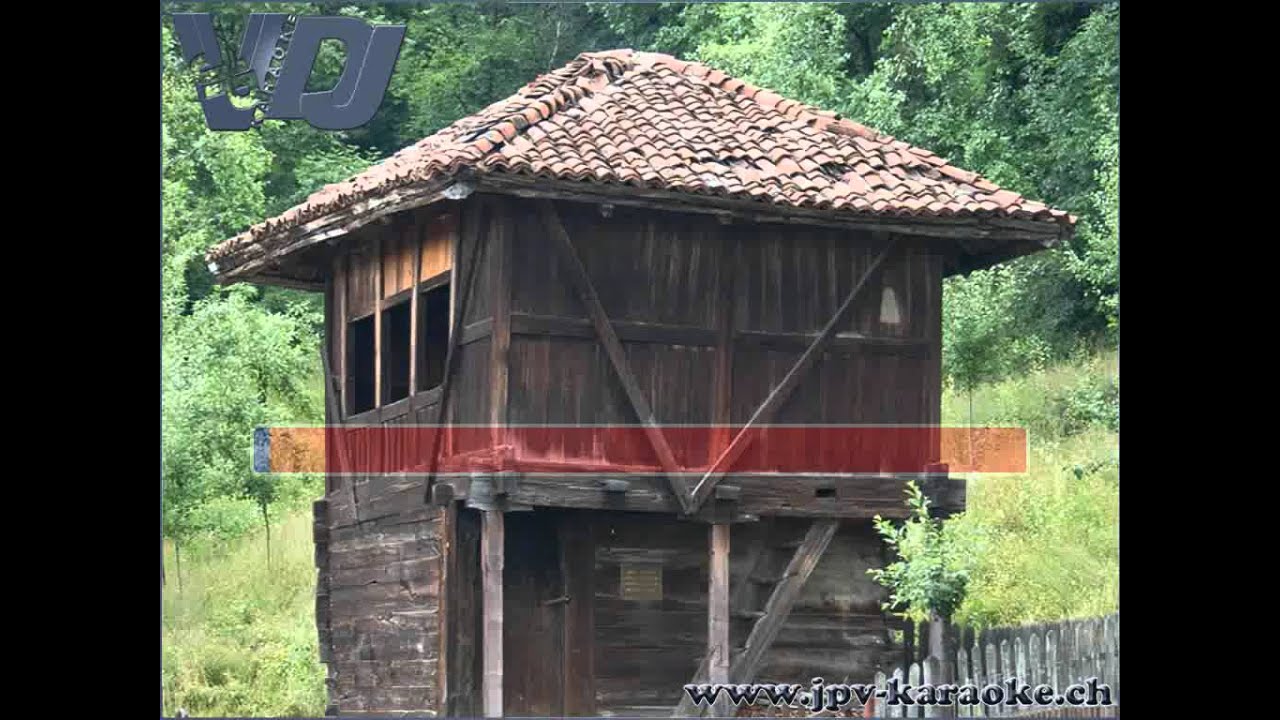 Ne klepeći nanulama by JPV Karaoke-DJ