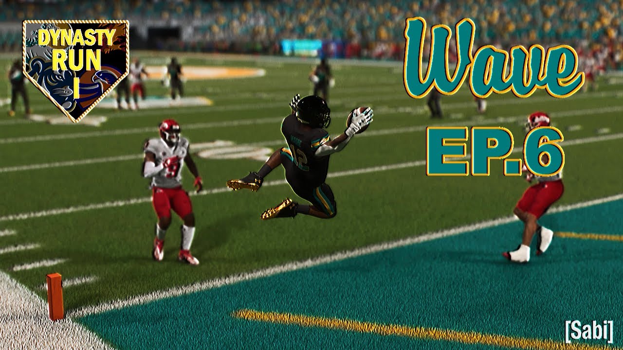 BARNBURNER IN HONOLULU AFTER DARK || HONOLULU STATE DYNASTY RUN EP. 6