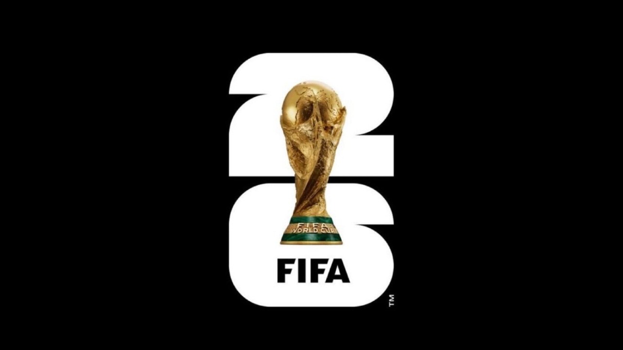 Are You Excited for the World Cup?