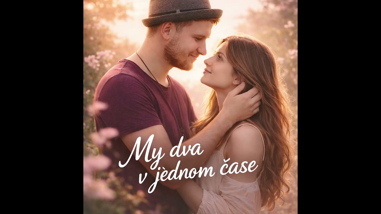 My dva v jednom čase