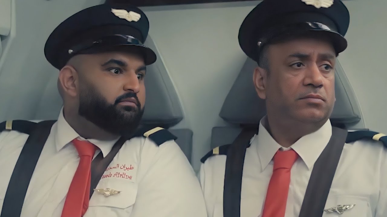 عەمەلیاتێت تەجمیلێ 😂❤ | AYOB DUHOKI