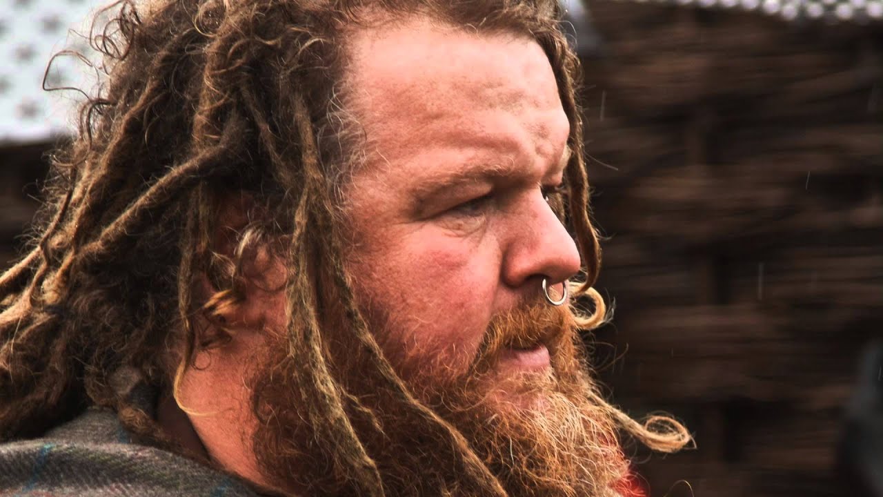 Largs Viking Festival 2013   Little Hero Photography