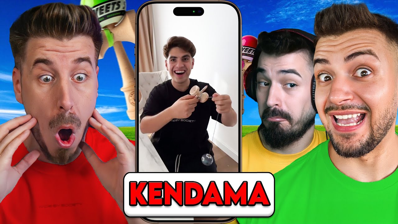 Reacție la tik tok uri amuzante😂