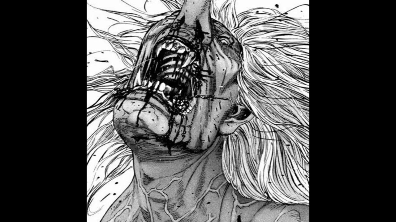 XXXTENTACION x SCARLXRD x HXNJV x KAMIYADA x ZILLAKAMI TYPE BEAT | TRAP METAL TYPE BEAT 2020