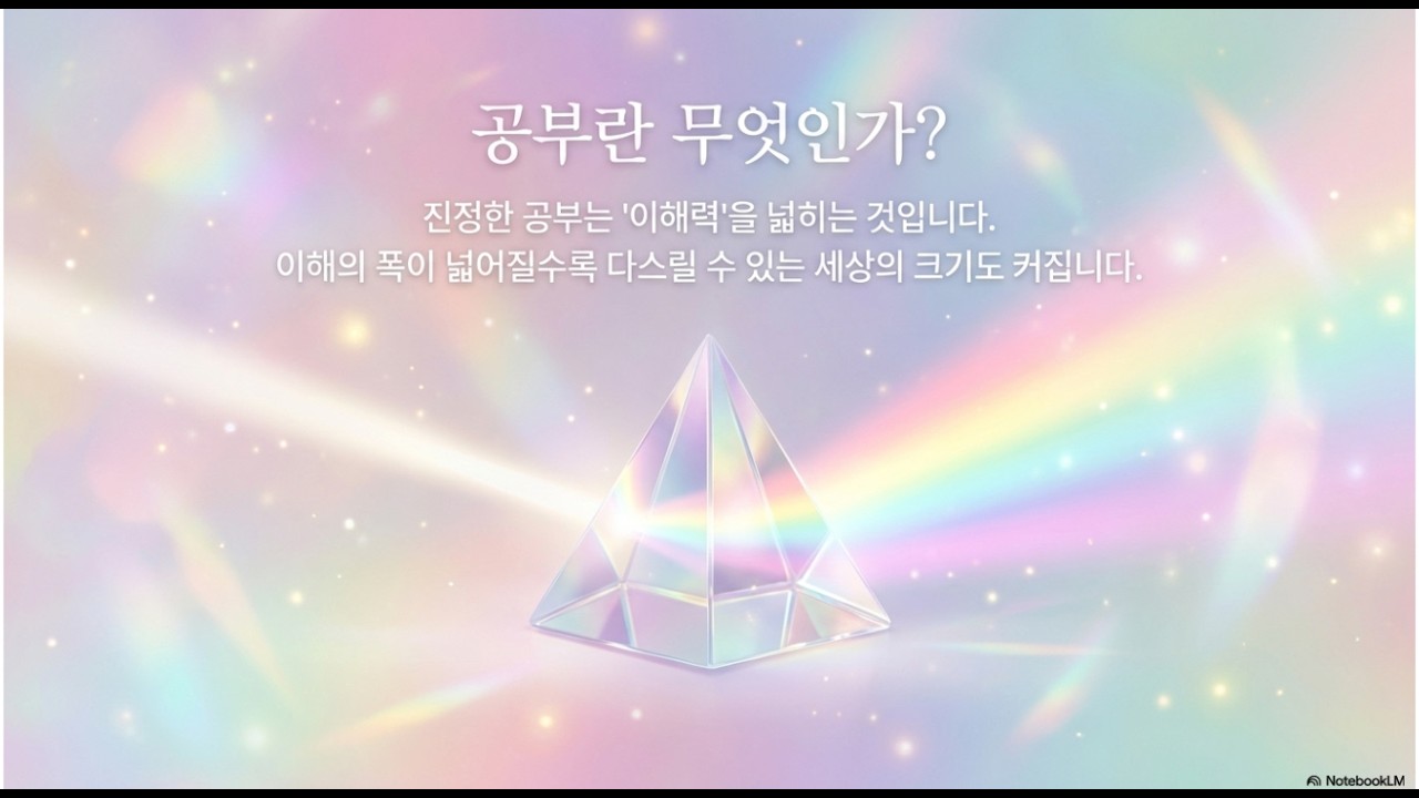 조상신이 후손에게 화를 낸다 [천공 정법]13944강#천공스승#정법강의#천공정법#역설의가르침#스승길을말하다#공부의자세#시험의의#성장하는공부#에너지공부#지혜로운삶
