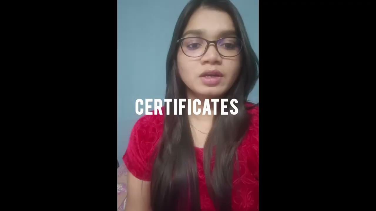 How to Get Medical Officer Job in India | MBBS Govt Job Process Explained