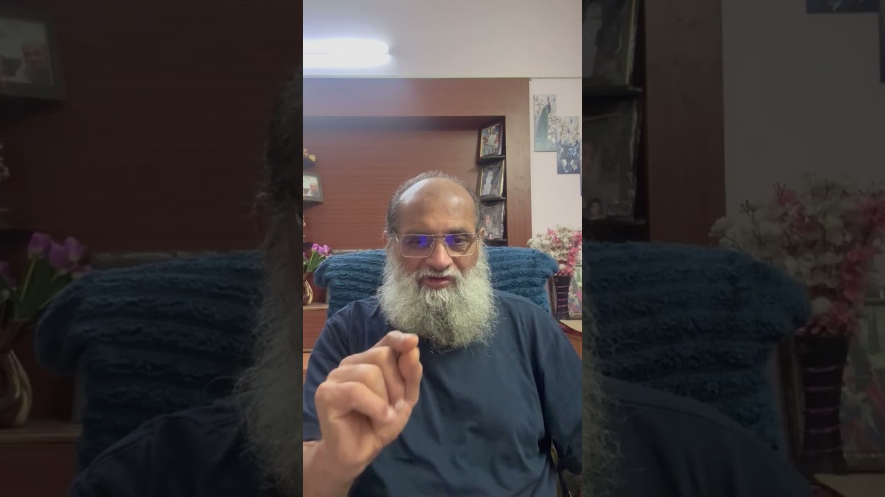 Hindi Message J52