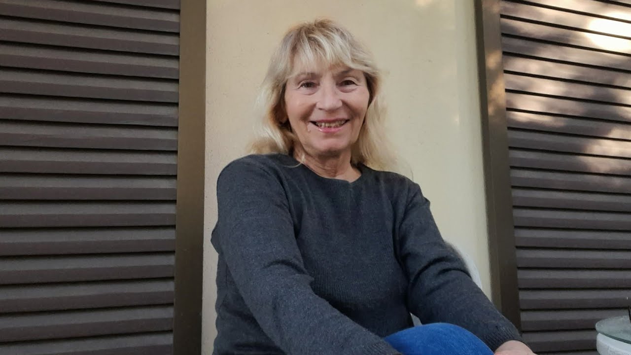  Claudia și Daniel, declarați în cunoaștere 💞 | Alan și Ema surprind cu...  (Mireasa Sezonul 13)  