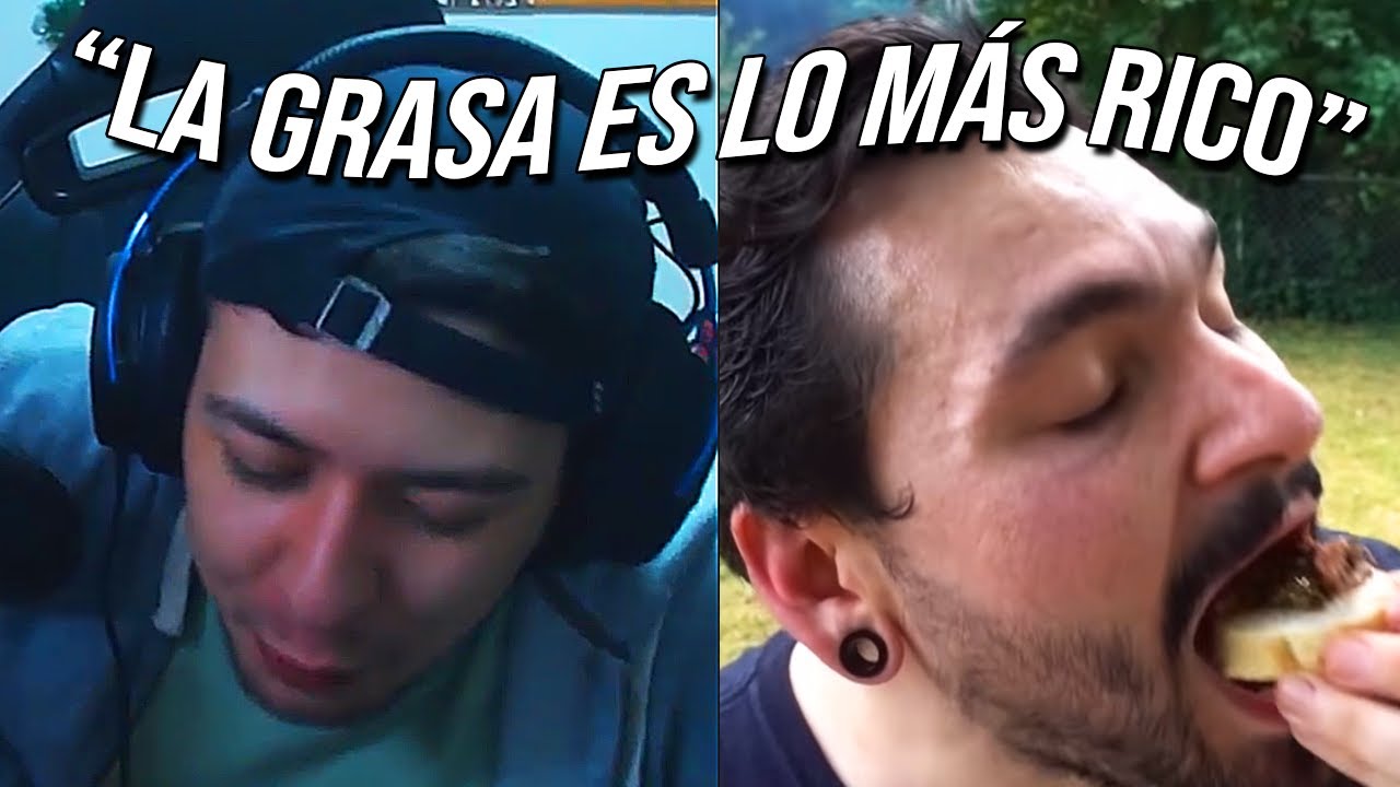 COMO HACER ASADO ARGENTINO - Reacci&oacute;n 