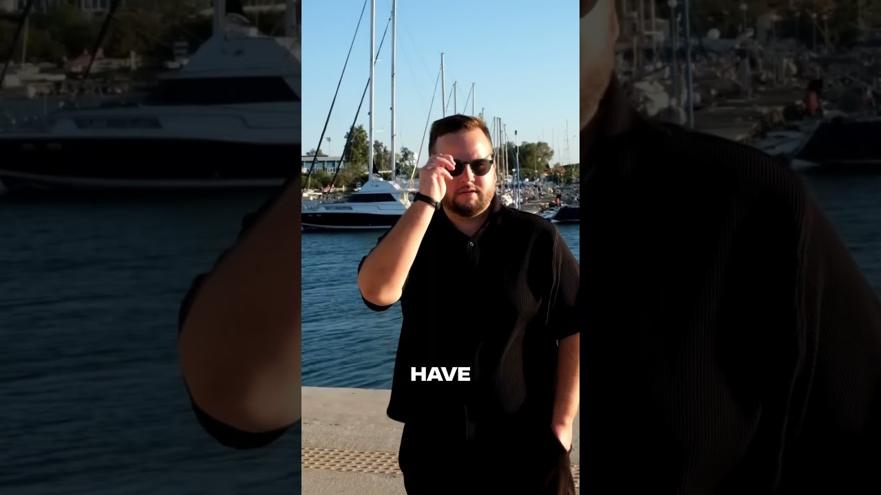 The Greek Approach to Growing Old