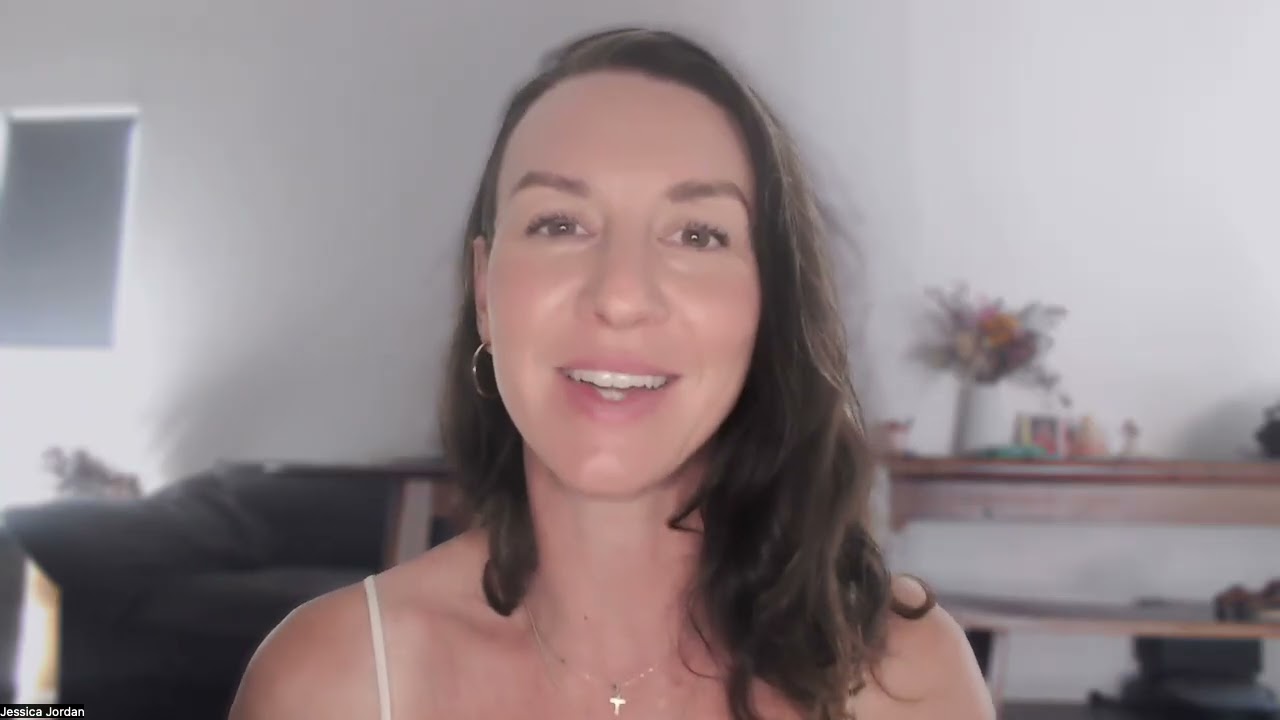 Love & S#x: how important is attraction in choosing the right man to marry