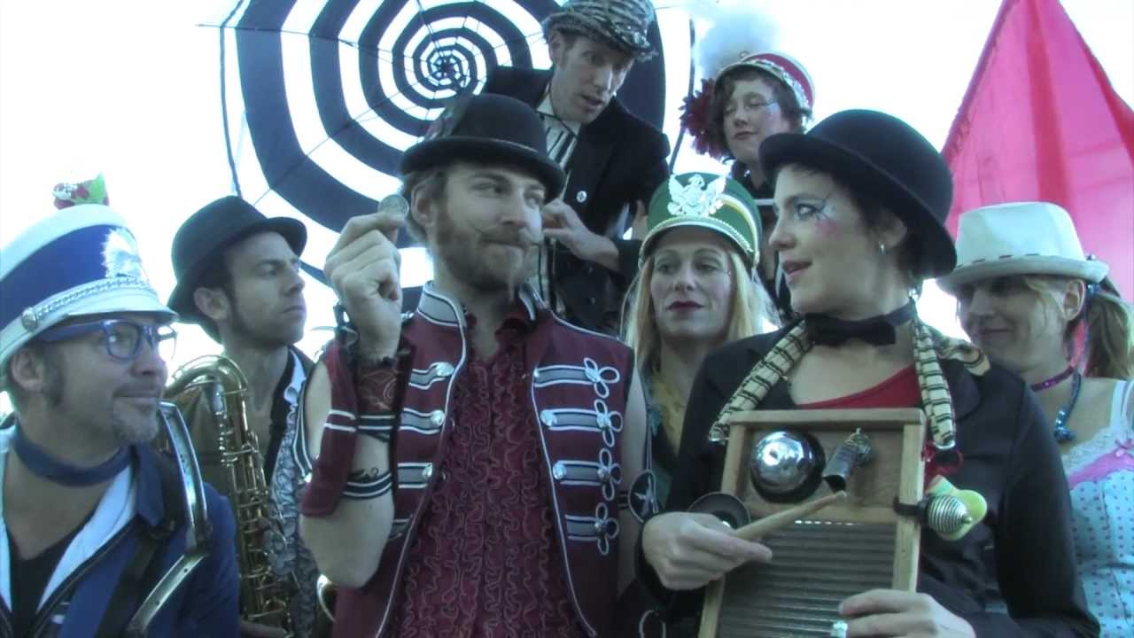 Joy Now Arts Project Promo.mp4