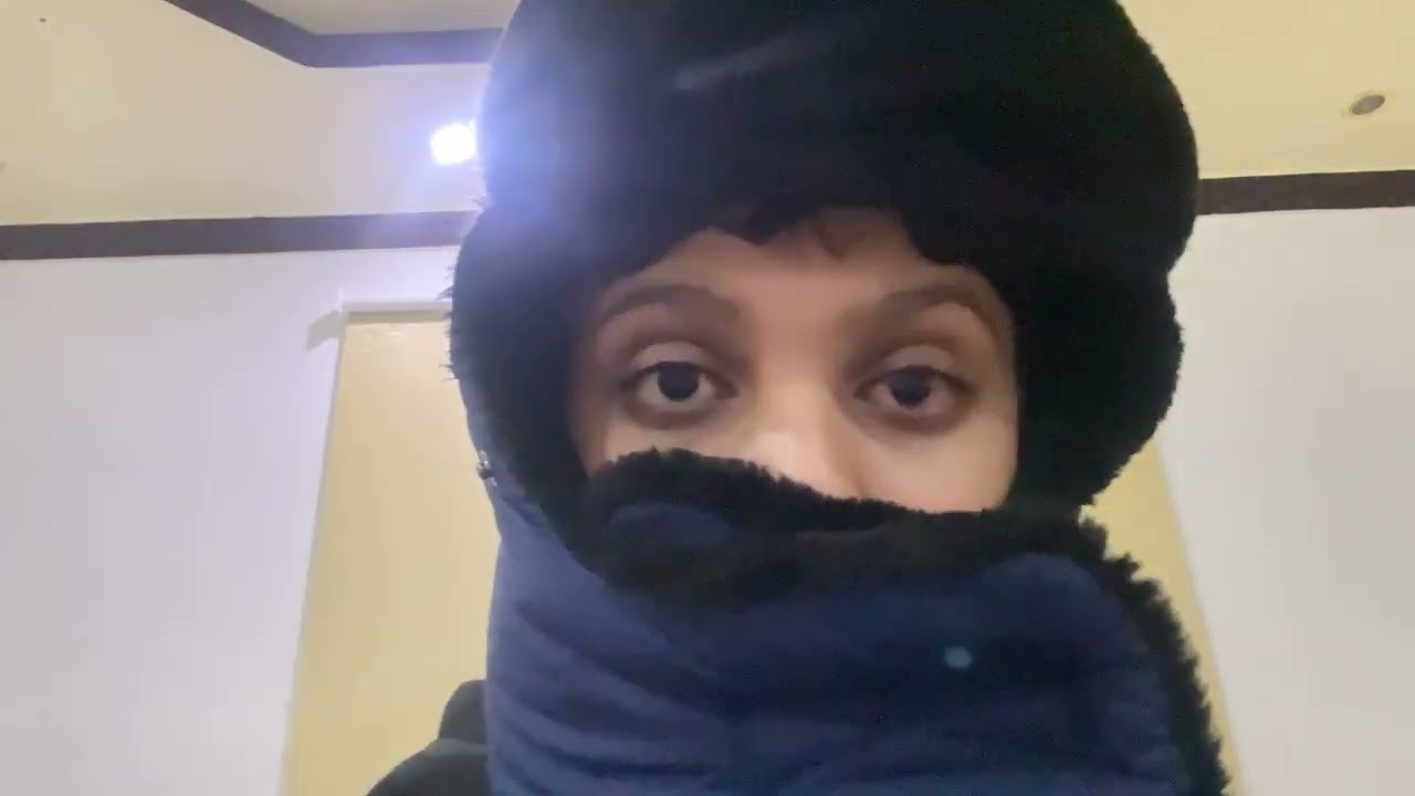 جاكو قفلو حسابي