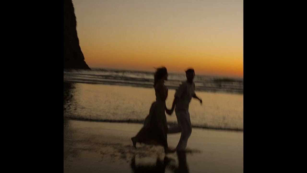 [FREE] Indie x Bedroom Pop Type Beat - 