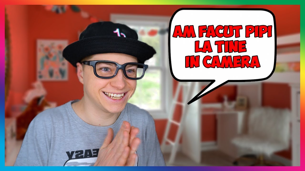 TIPURI DE FRATI MAI MICI 10