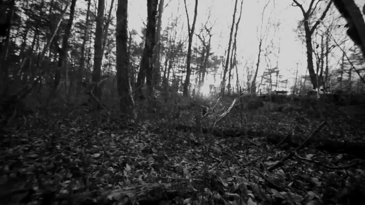 "一物全体"～Moksa only～ 志人/Jesse Dangerously/Thesis Sahib/bleubird [Official]