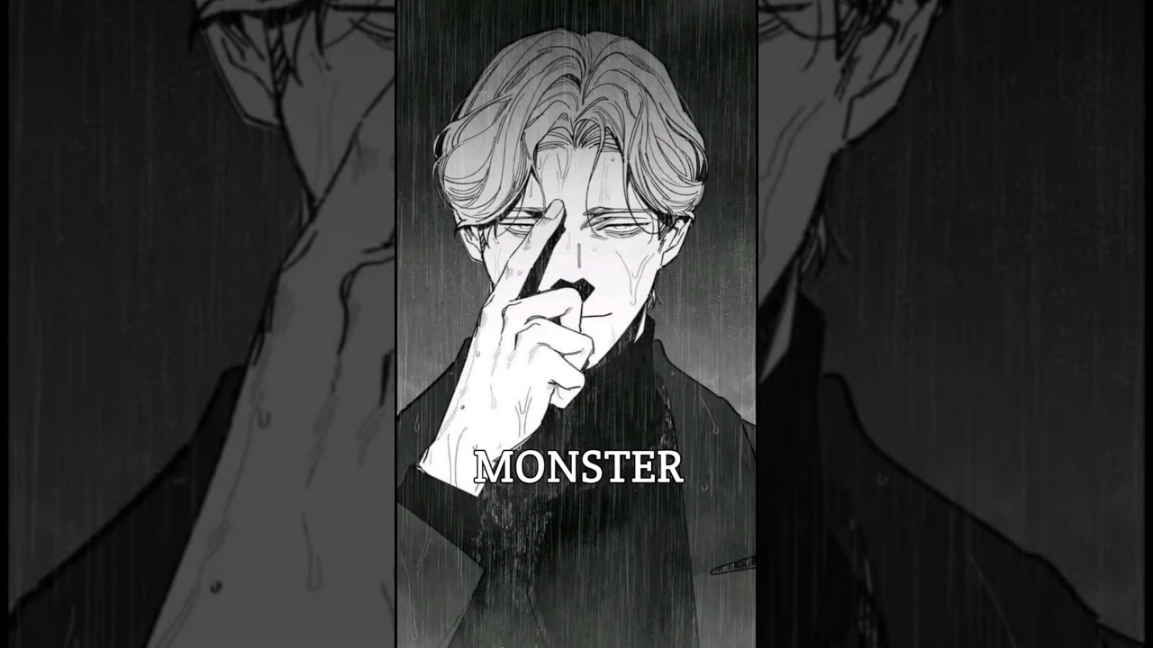 Best psychological thriller anime #shorts  #anime #animation