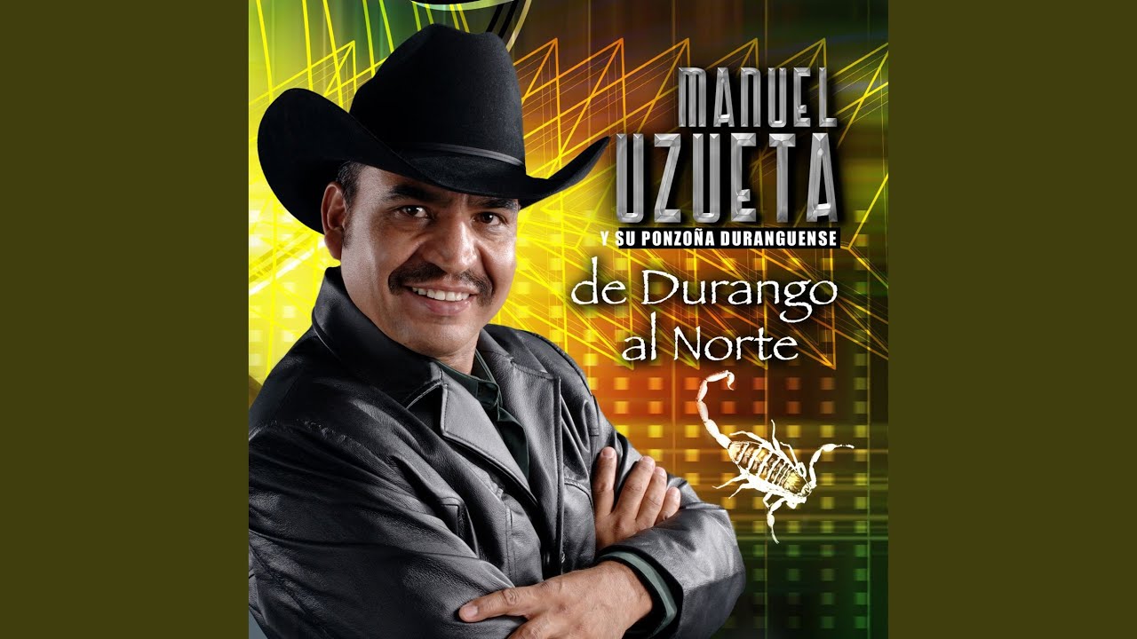 El Pinolero