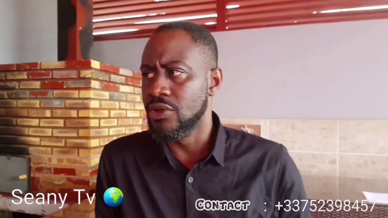 Yaya Vichenzo - Acte 40 (L'embauche)