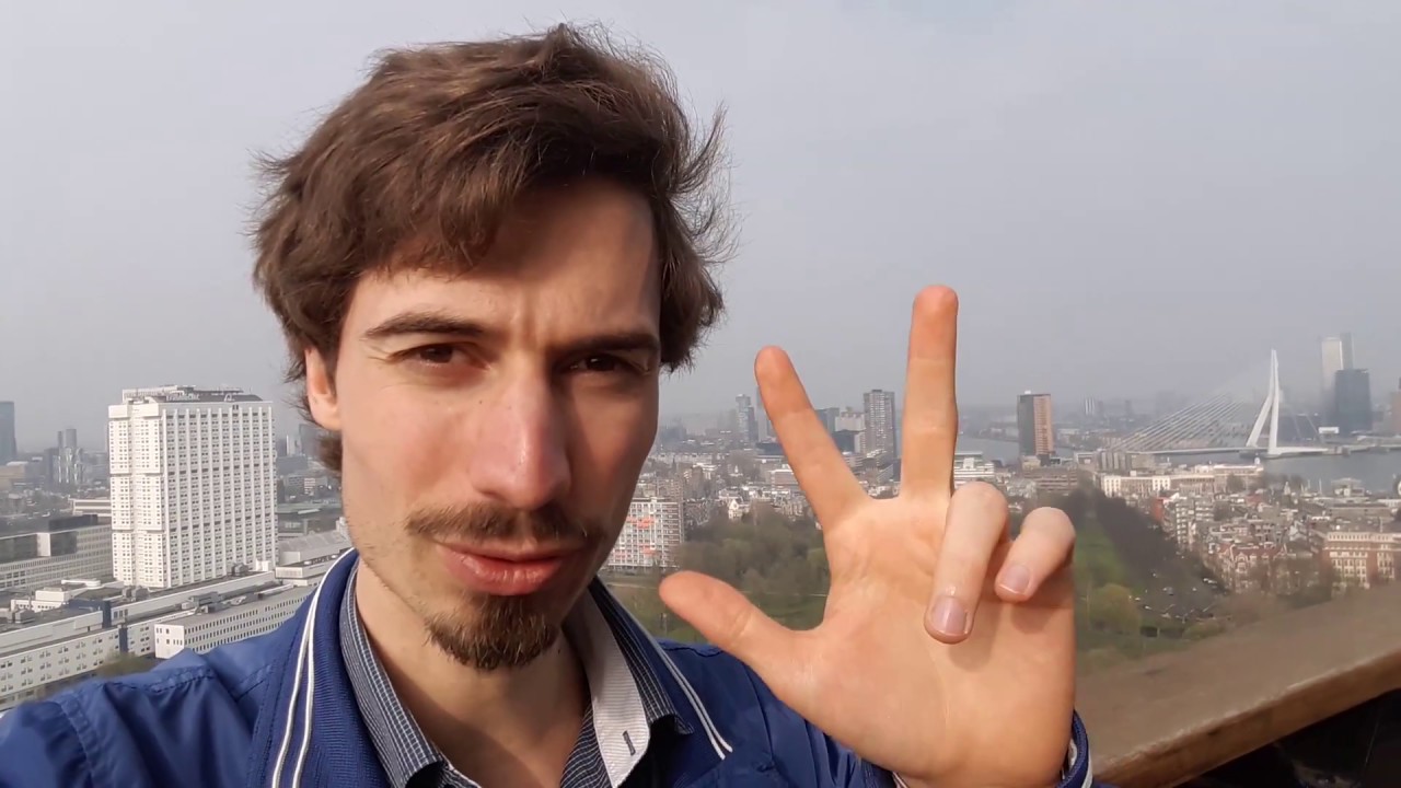3 Tips Om Elke Dag Meer Energie Te Krijgen