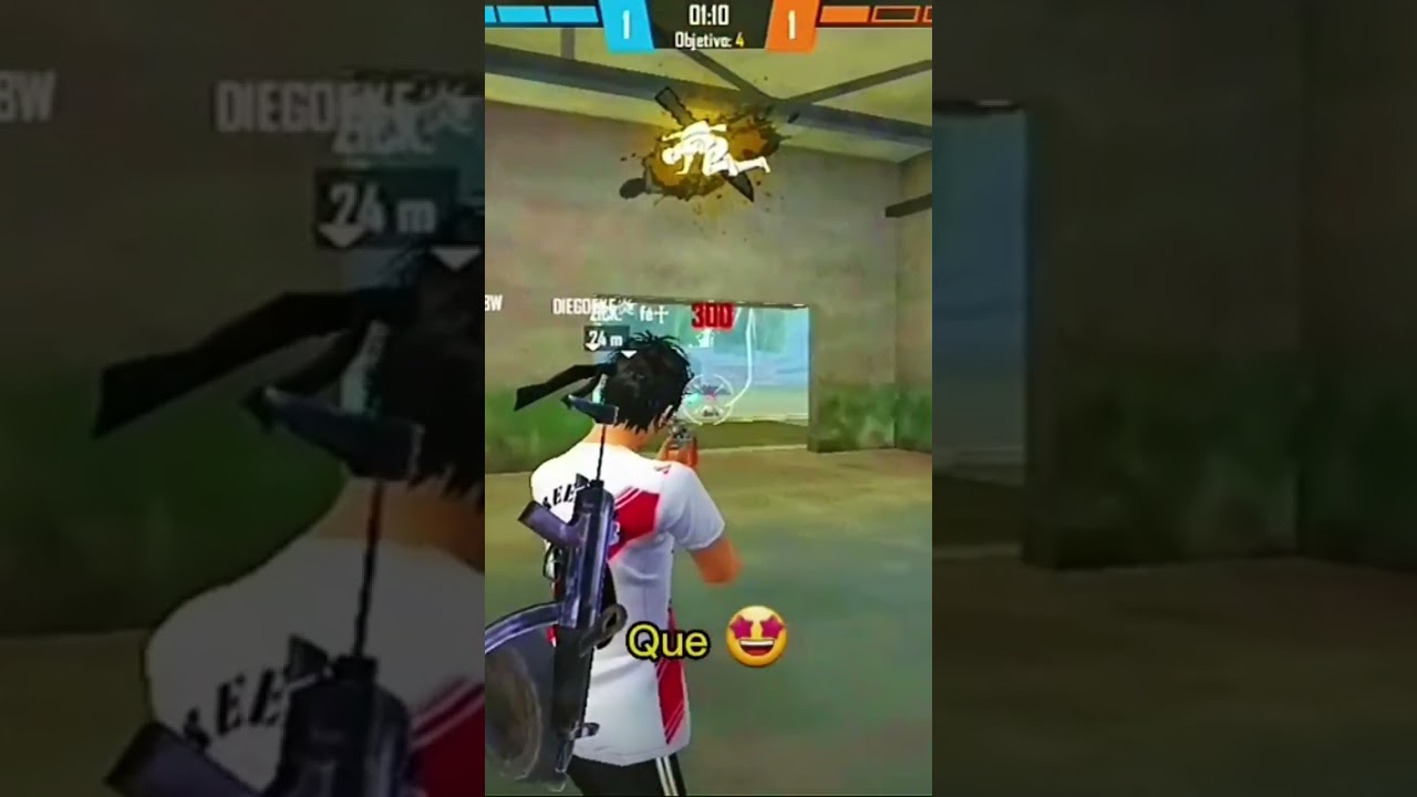 🙃                          #apelapato #freefire #blaken444 #gaaraff #two9 #two9 #shorts