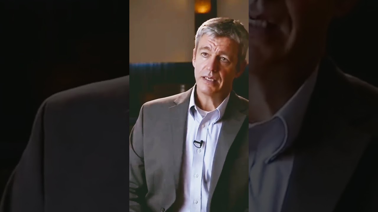 The Christ | The Anointed One | the Sinless man| Paul washer| Biblical thought.