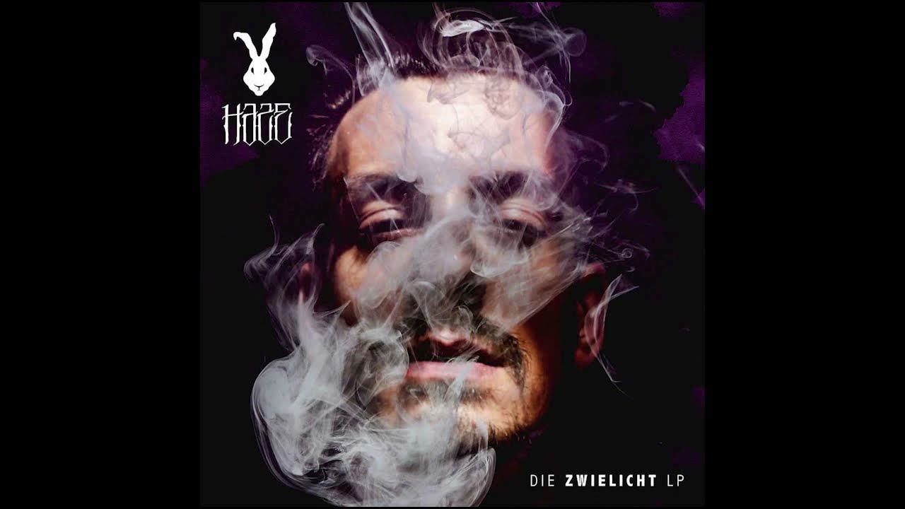 Haze - Ohne Chorus (Instrumental)