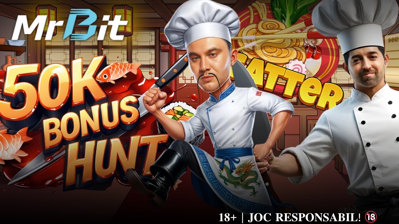 🔴 STERO LIVE 🔴 50K BONUS HUNT 🎰 AIRCASH LINK 🤙 PREMIERA🔥
