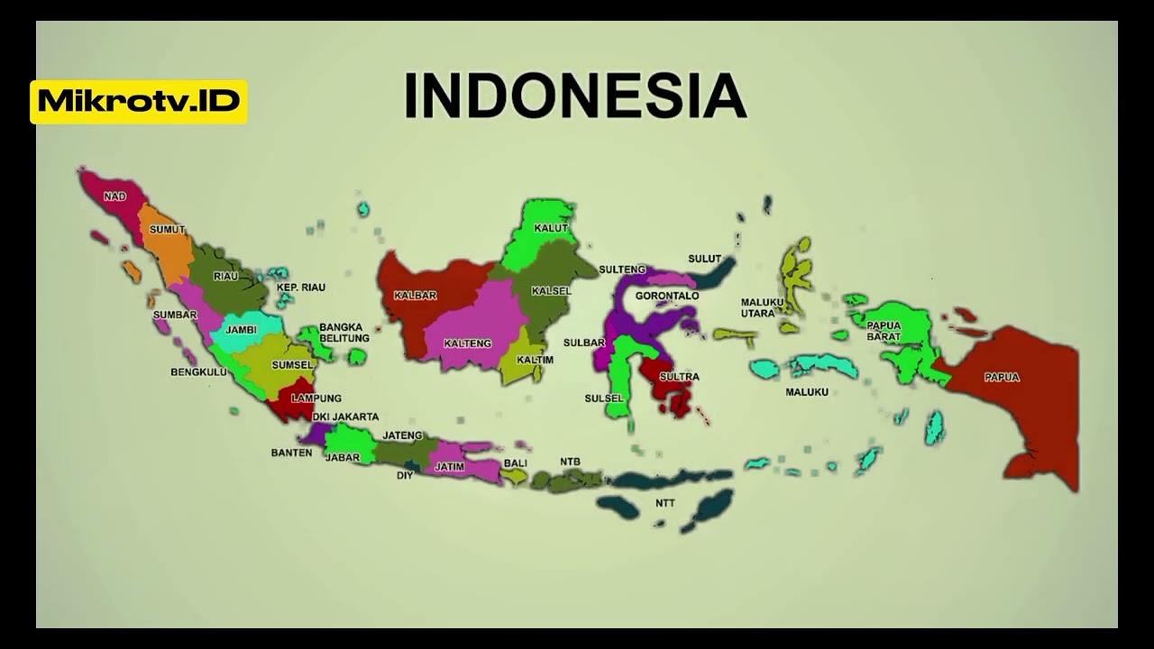 Gempa Megathrust Selat Sunda, Mentawai, Siberut Bukan Early Warnin