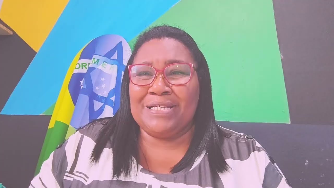 o diabo 👿 está usando pessoas de dentro da sua casa para te destruir o que ele quer te vê num ⚰️ .