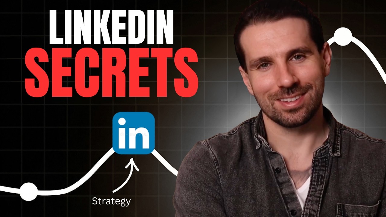 Как ипотечным брокерам следует использовать LinkedIn (не вписываясь в корпоративную структуру)