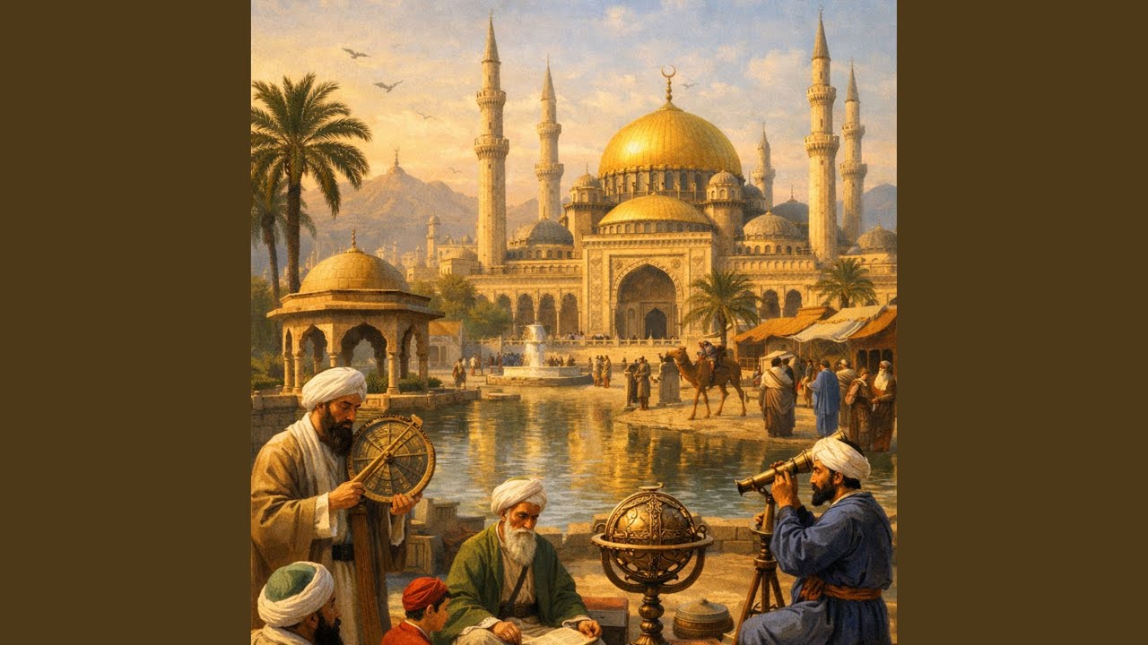 يا رب المحرومين أعطيني