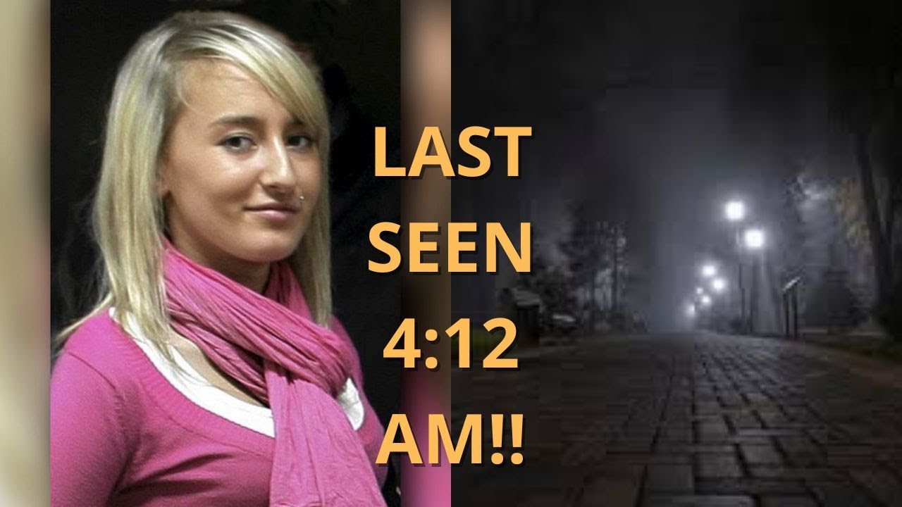 Vanished in Plain Sight: Poland&rsquo;s Biggest Unsolved Mystery