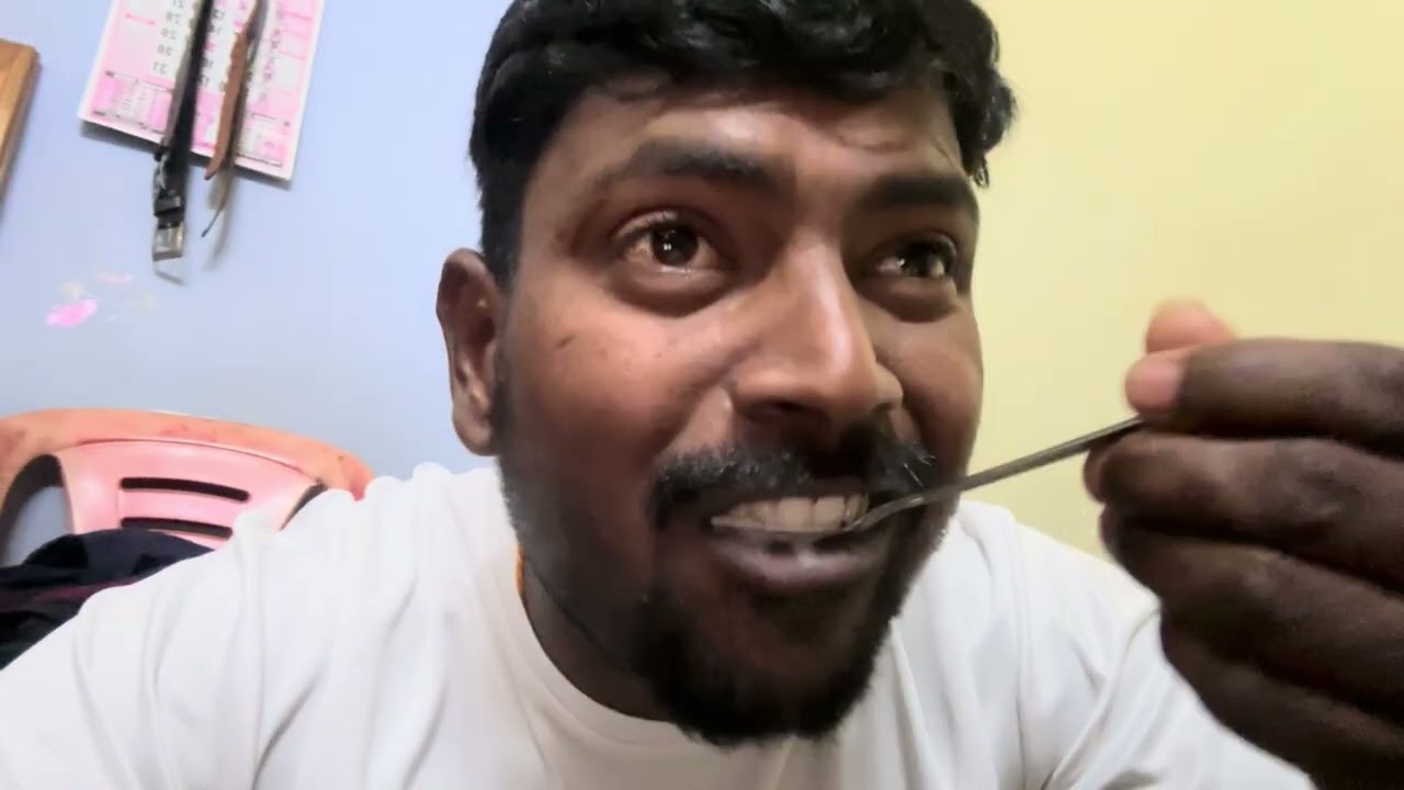 TV mein Apna vlog Dekhne Mein alag maja hai guys😁