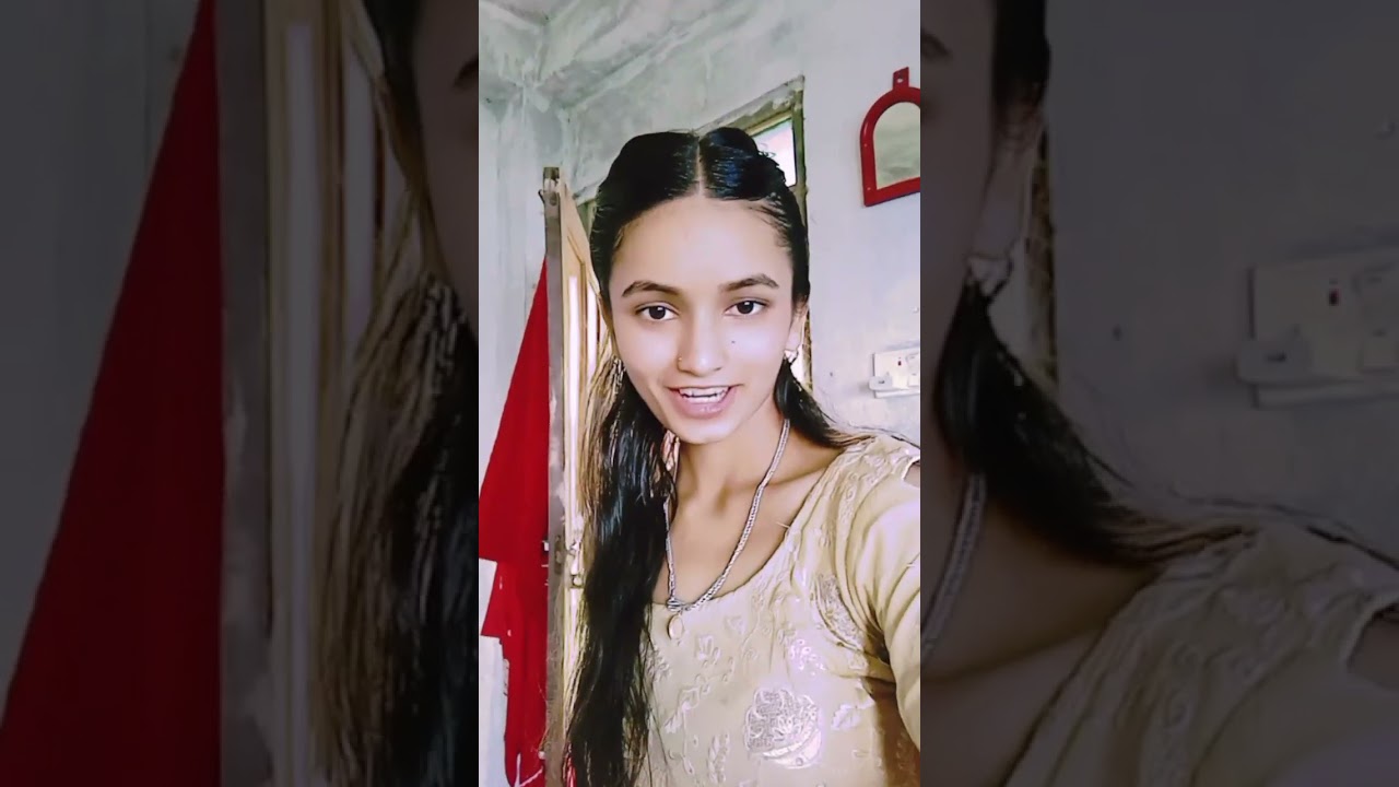 ❤️❤️