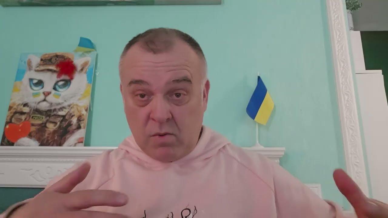 Официальное обнуление или наша любимая рубрика на 11 марта 2026 г.