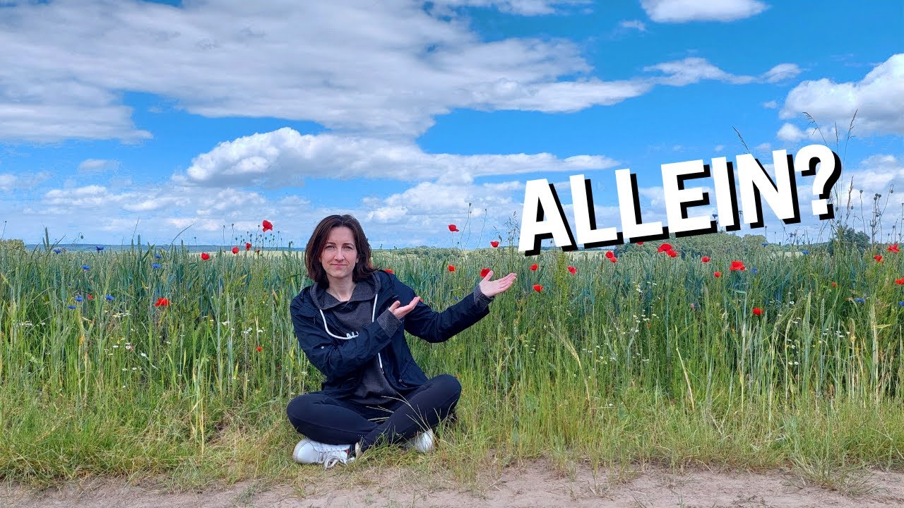 5 coole Dinge die du auch alleine machen kannst
