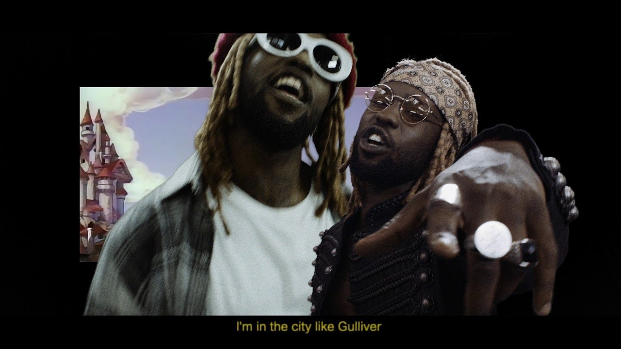Jok'Air - Club des 27
