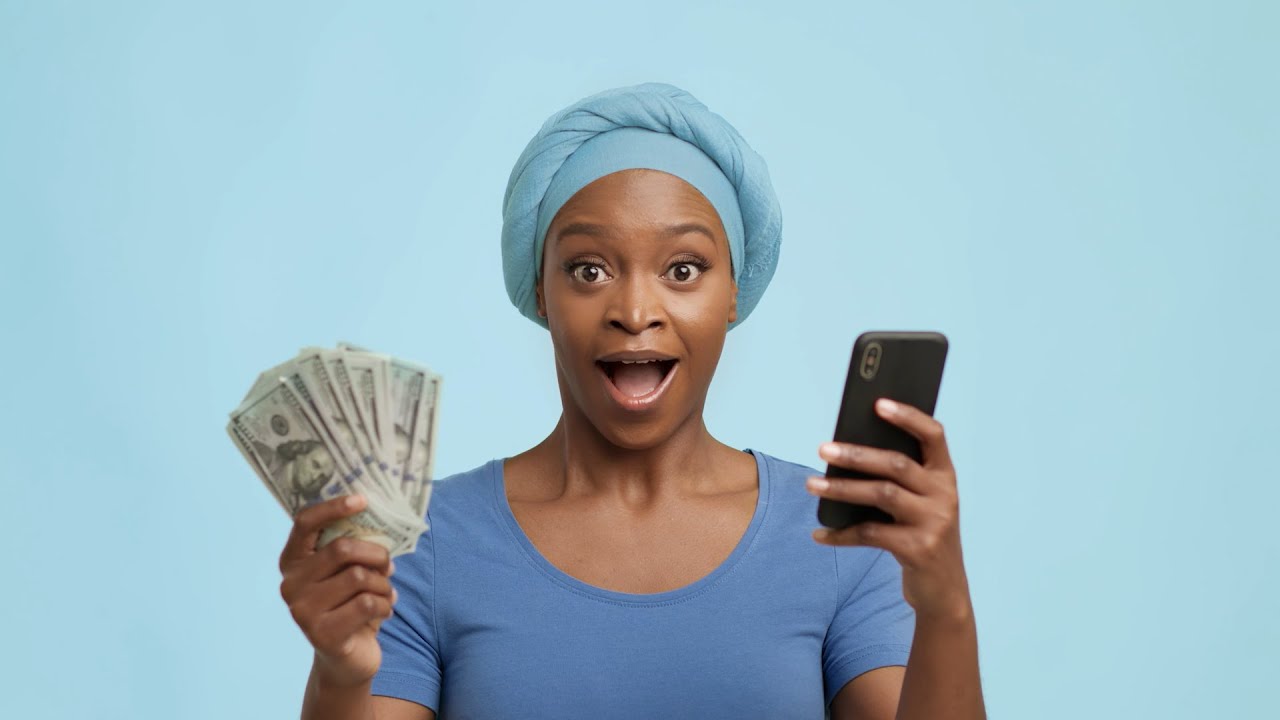 Play These 5 Best NFT Games of 2022 and Win Big!