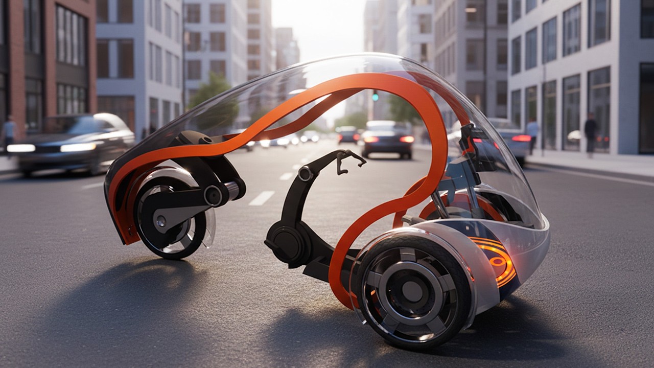 11 Inventions That Will Change the World
