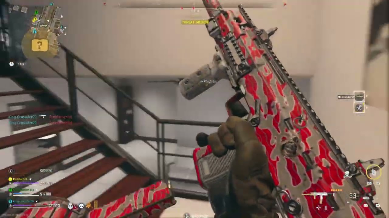 Call of Duty® Modern Warfare 2_20251217215932