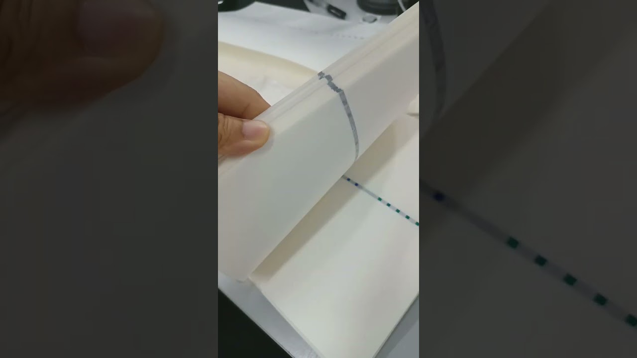 A4 size paper | Security paper | gpaper