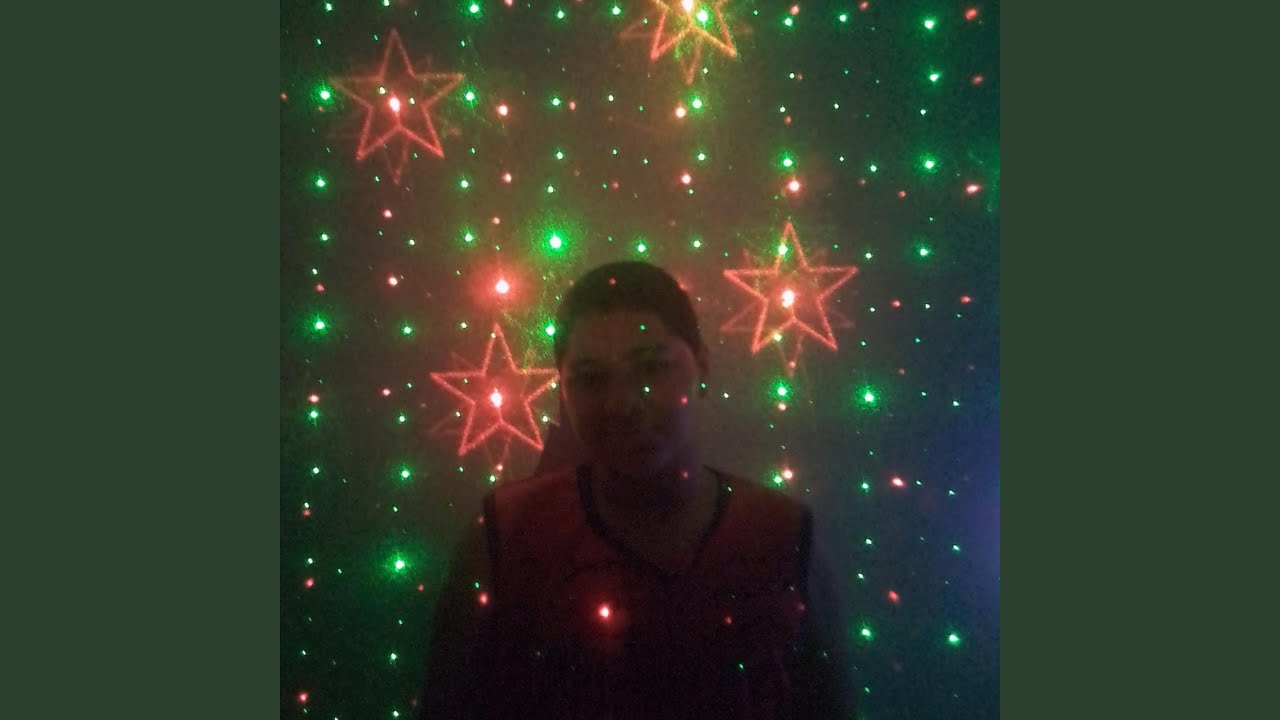 para cima