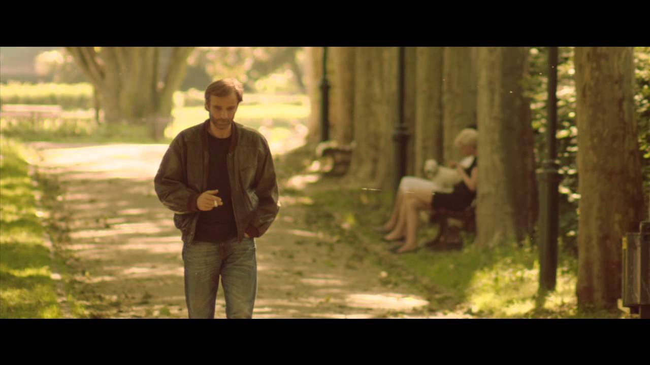 Film o filmu Příběh kmotra
