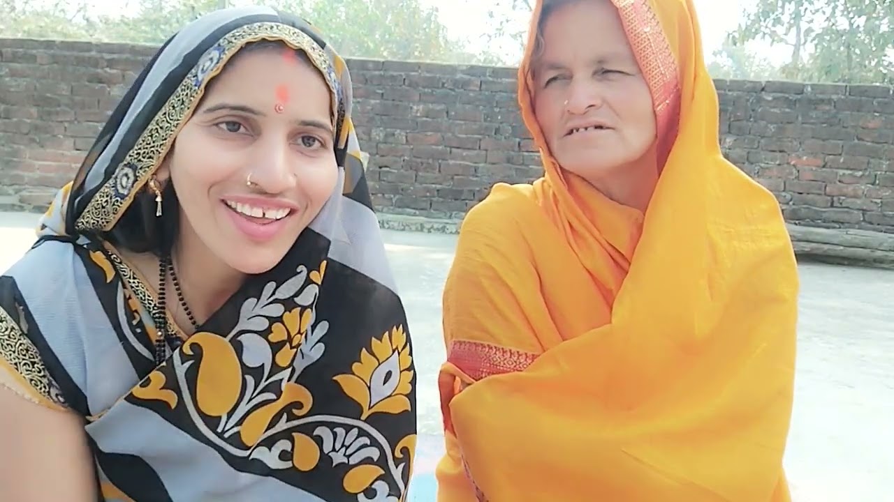 #वीडियो #