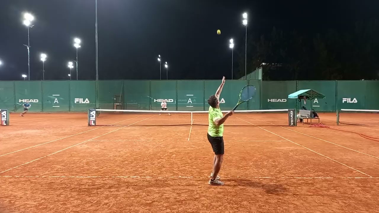 PANTANO,Agustin- Río 8a- Sede El Abierto