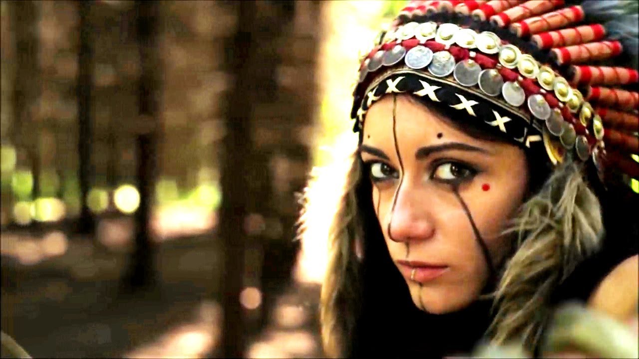 Medicina | Jaguar Medicine Tribe