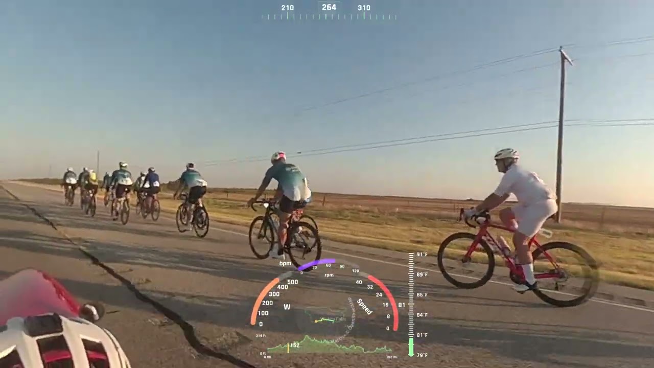 Hotten'n Hell 2026  Highlight Reel