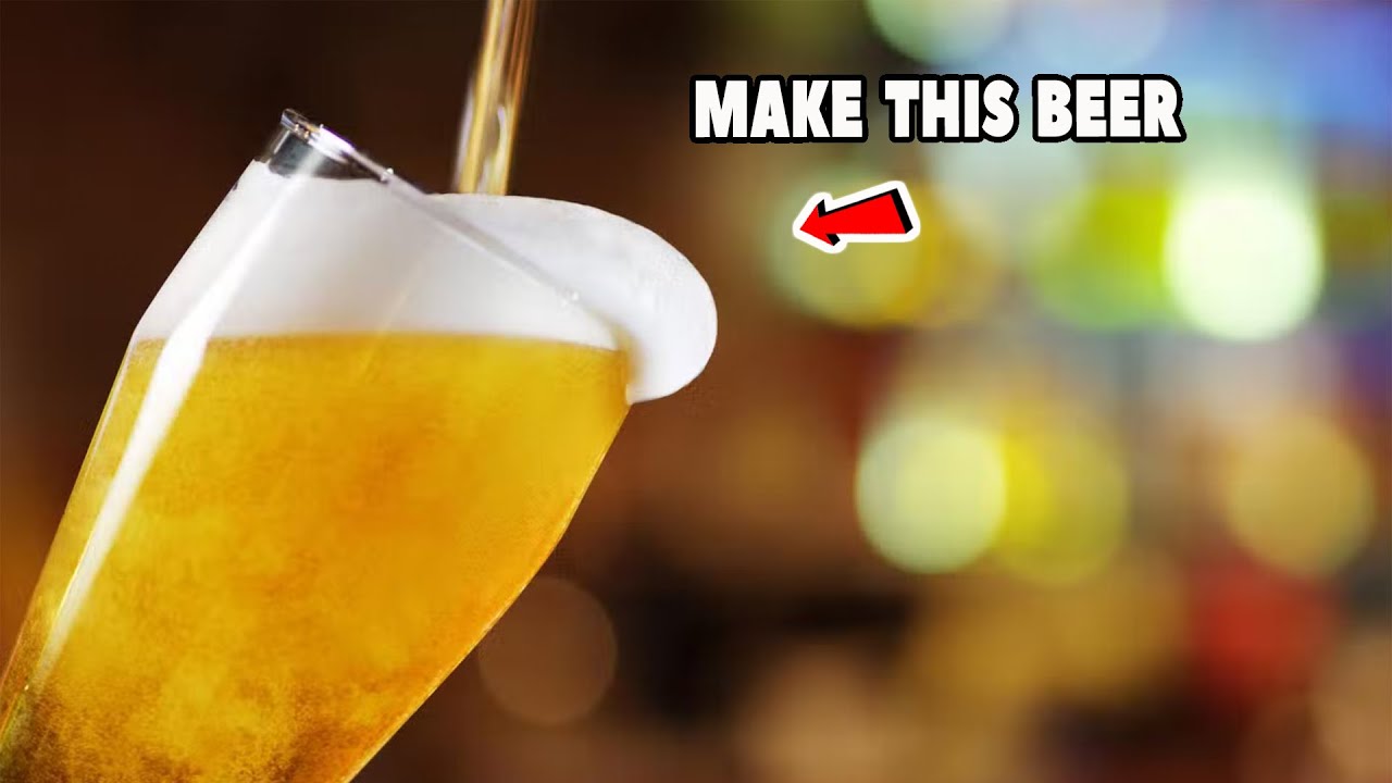 How to A BUILD a DIY KEGERATOR from a FRIDGE | Homebrew