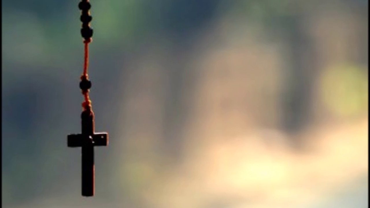 Paul Washer Jesus's Power to Save sermon jam